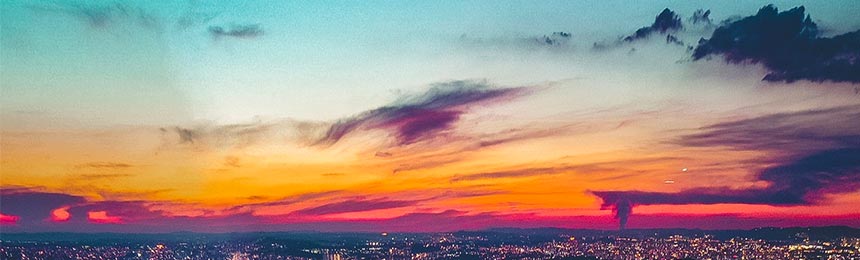 厦门茶虫网_厦门品茶